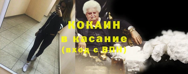 ГАЛЛЮЦИНОГЕННЫЕ ГРИБЫ Баксан